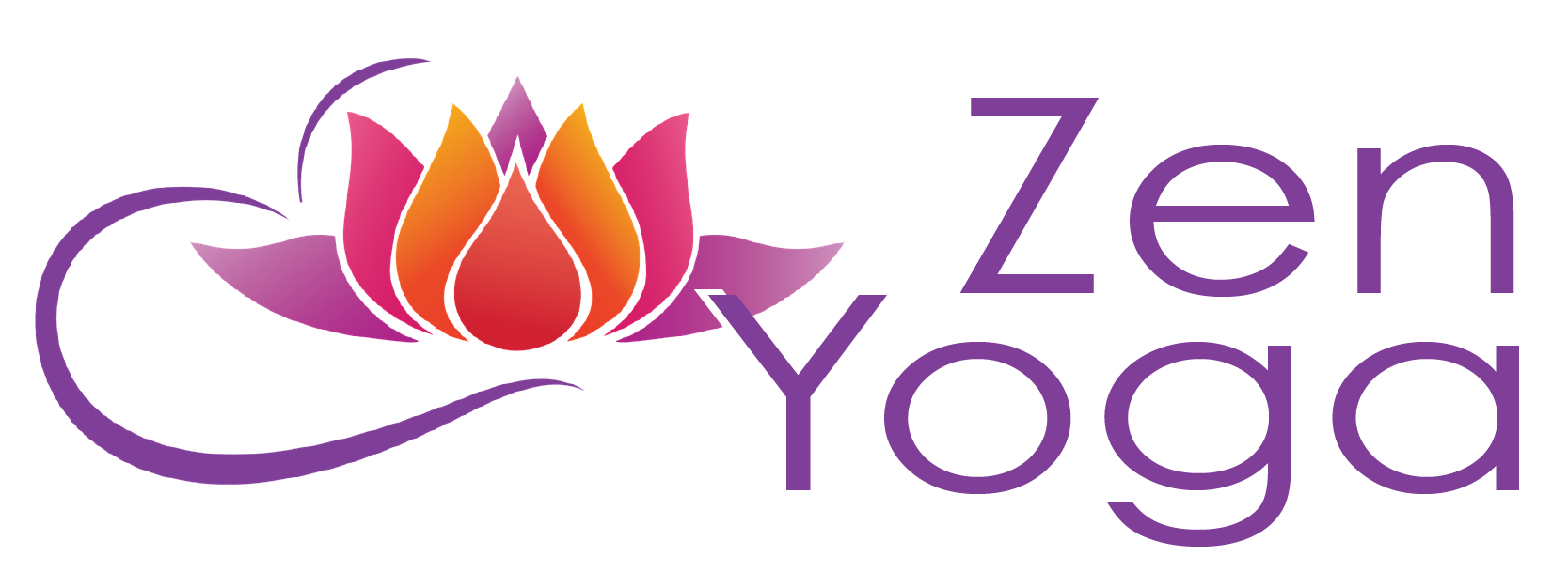 Zen Yoga Studio
